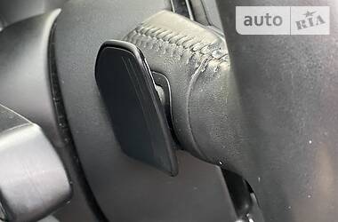 Седан Audi A3 2013 в 