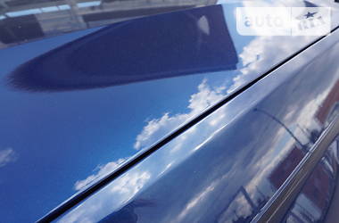 Хэтчбек Audi A3 2016 в 