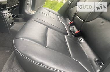 Хэтчбек Audi A3 2011 в 