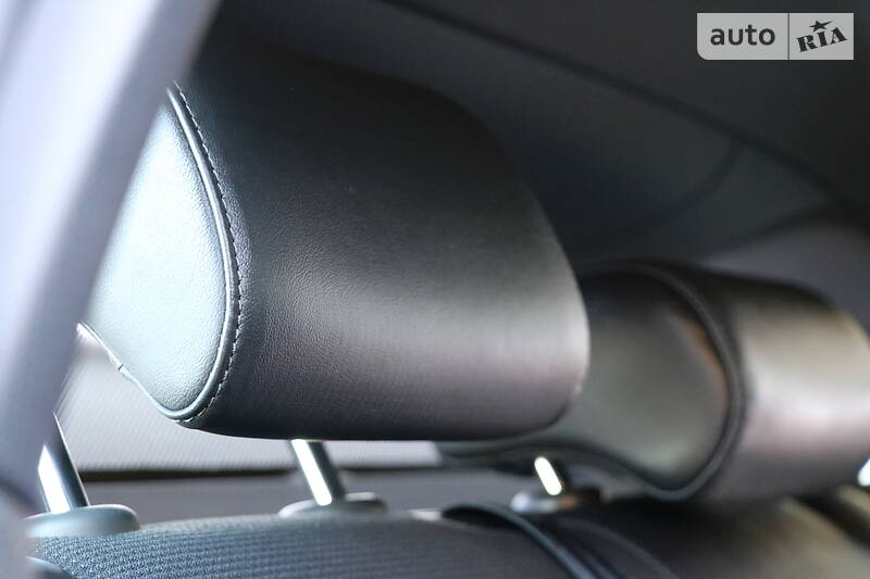 Хетчбек Audi A3 2009 в Трускавці