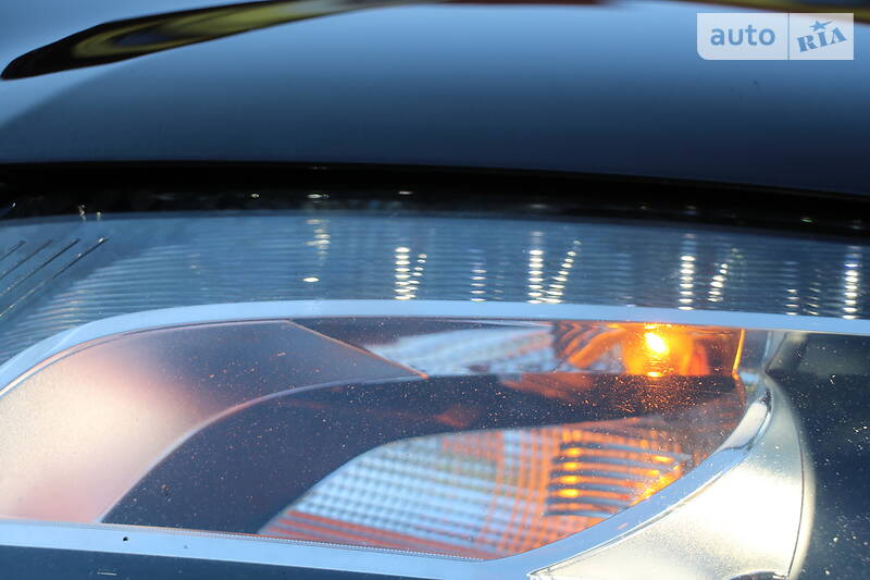 Хетчбек Audi A3 2009 в Трускавці