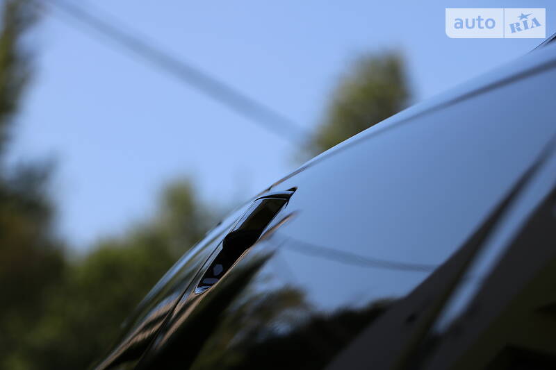 Хетчбек Audi A3 2009 в Трускавці