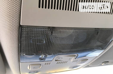 Универсал Audi A3 2006 в 