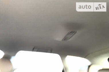 Универсал Audi A3 2006 в 