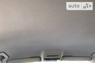 Универсал Audi A3 2006 в 