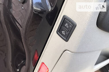 Универсал Audi A3 2006 в 