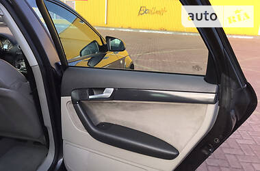 Универсал Audi A3 2006 в 