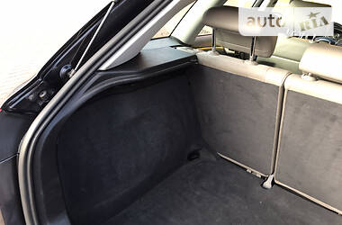 Универсал Audi A3 2006 в 