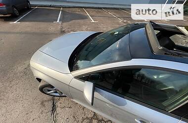 Седан Audi A3 2014 в Ровно