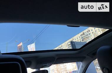 Седан Audi A3 2014 в Харкові