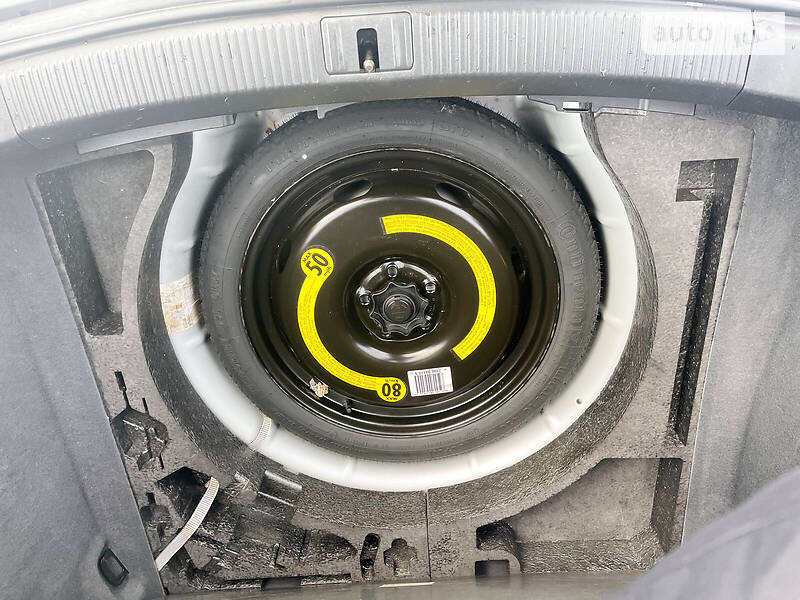 Хэтчбек Audi A3 2010 в Запорожье