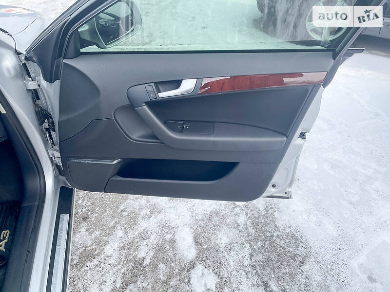 Хэтчбек Audi A3 2010 в Запорожье