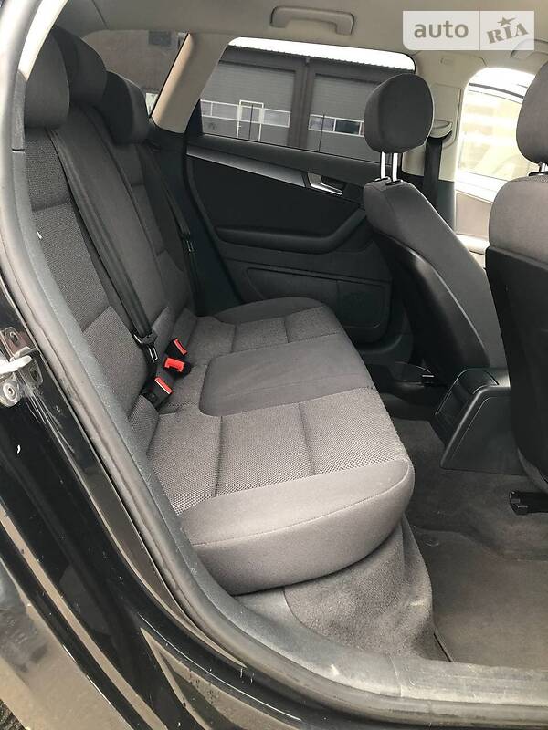 Хетчбек Audi A3 2012 в Ковелі