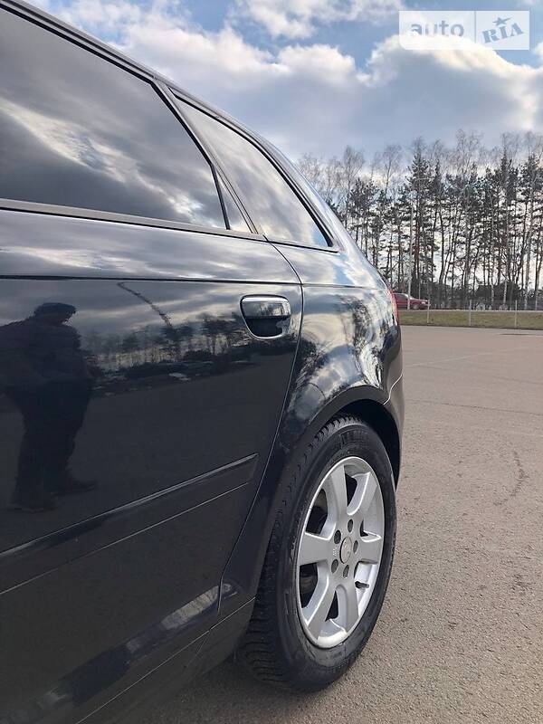 Хетчбек Audi A3 2012 в Ковелі