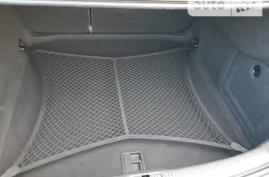 Седан Audi A3 2013 в 