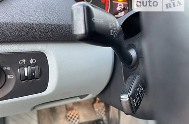 Хэтчбек Audi A3 2010 в 
