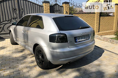 Авто в харькове ауди. Смотреть фото Авто в харькове ауди. Смотреть картинку Авто в харькове ауди. Картинка про Авто в харькове ауди. Фото Авто в харькове ауди Авто в харькове ауди. Смотреть фото Авто в харькове ауди. Смотреть картинку Авто в харькове ауди. Картинка про Авто в харькове ауди. Фото Авто в харькове ауди