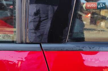 Хэтчбек Audi A3 2010 в 