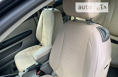 Хэтчбек Audi A3 2005 в 