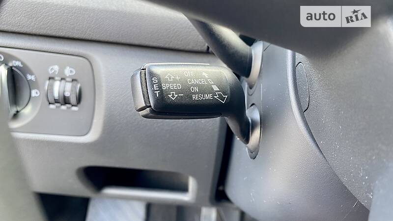 Хетчбек Audi A3 2008 в Києві