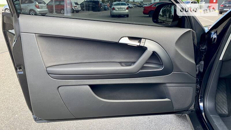 Хетчбек Audi A3 2008 в Києві