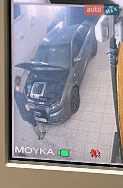 Хэтчбек Audi A3 2003 в 