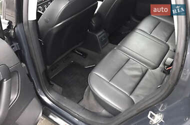 Хэтчбек Audi A3 2012 в Верховине фото 6 Хэтчбек Audi A3 2012 в Верховине