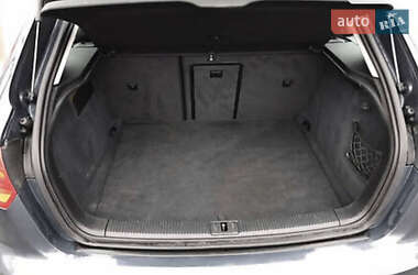 Хэтчбек Audi A3 2012 в Верховине фото 7 Хэтчбек Audi A3 2012 в Верховине