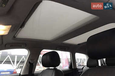 Хэтчбек Audi A3 2012 в Верховине фото 8 Хэтчбек Audi A3 2012 в Верховине