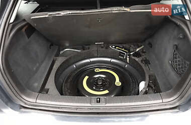 Хэтчбек Audi A3 2012 в Верховине фото 9 Хэтчбек Audi A3 2012 в Верховине