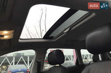 Хэтчбек Audi A3 2012 в Верховине фото 14 Хэтчбек Audi A3 2012 в Верховине