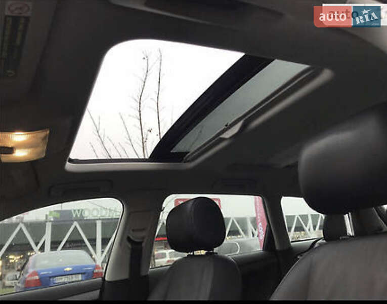 Хэтчбек Audi A3 2012 в Верховине фото 14 Хэтчбек Audi A3 2012 в Верховине
