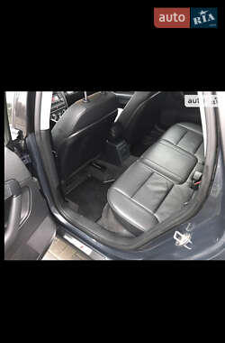 Хэтчбек Audi A3 2012 в Верховине фото 15 Хэтчбек Audi A3 2012 в Верховине