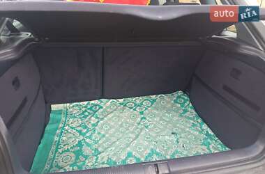 Хэтчбек Audi A3 2002 в Лохвице