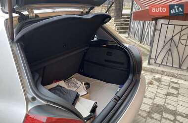 Хэтчбек Audi A3 2000 в 