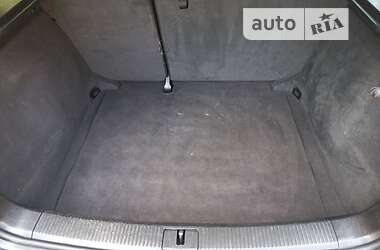 Хэтчбек Audi A3 2004 в 