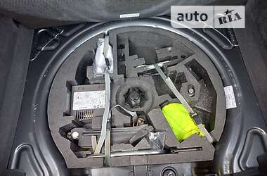 Хэтчбек Audi A3 2004 в 
