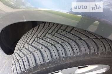 Хэтчбек Audi A3 2004 в 