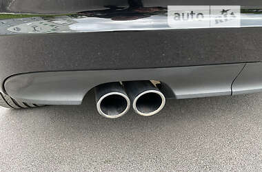Хэтчбек Audi A3 2011 в 