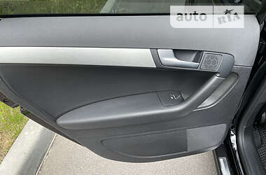 Хэтчбек Audi A3 2011 в 