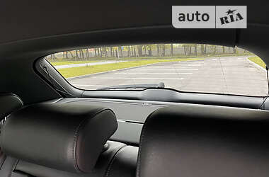 Хэтчбек Audi A3 2011 в 