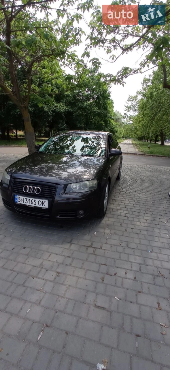 Авто в отличном состоянии!