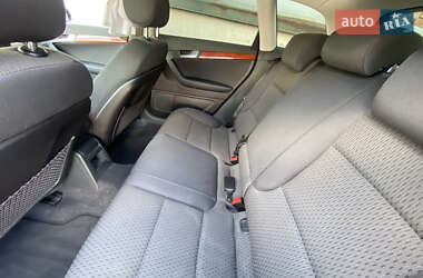 Хетчбек Audi A3 2012 в Києві