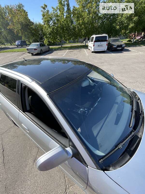 Хэтчбек Audi A3 2012 в Ровно