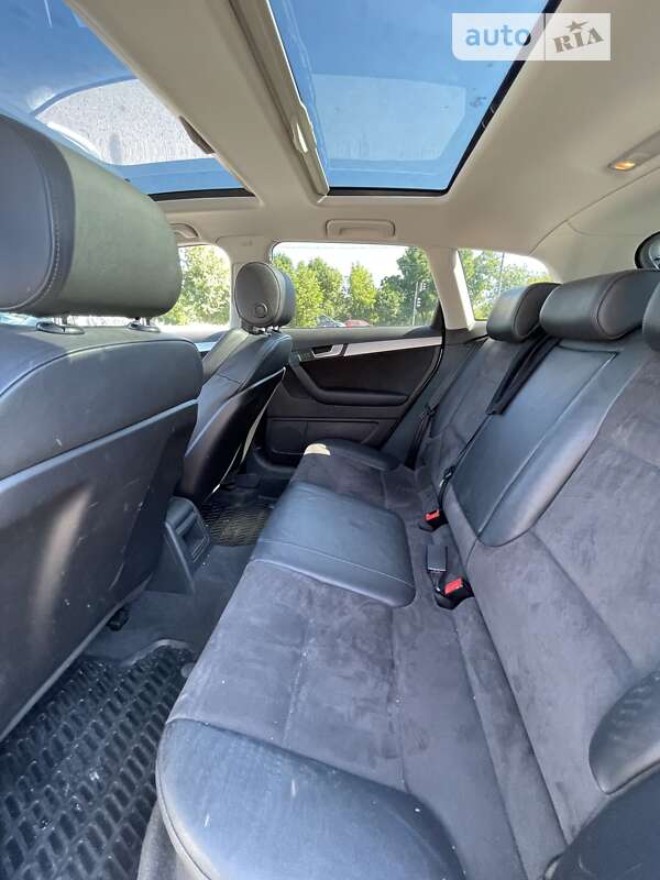 Хэтчбек Audi A3 2012 в Ровно