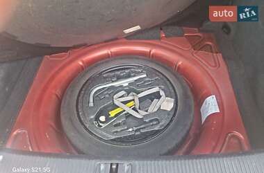 Хэтчбек Audi A3 2011 в Харькове
