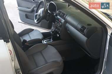 Хетчбек Audi A3 2000 в Лубнах