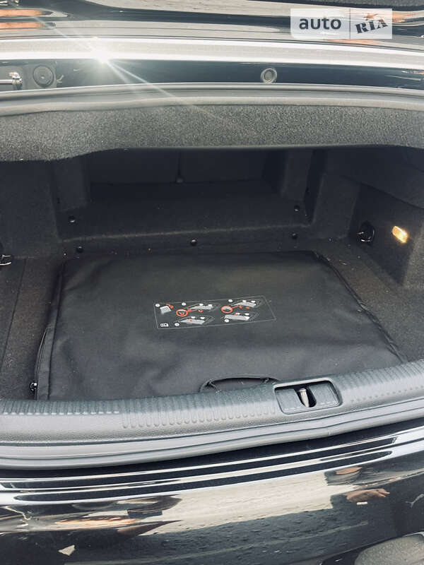 Кабриолет Audi A3 2018 в Каменском фото 30 Кабриолет Audi A3 2018 в Каменском