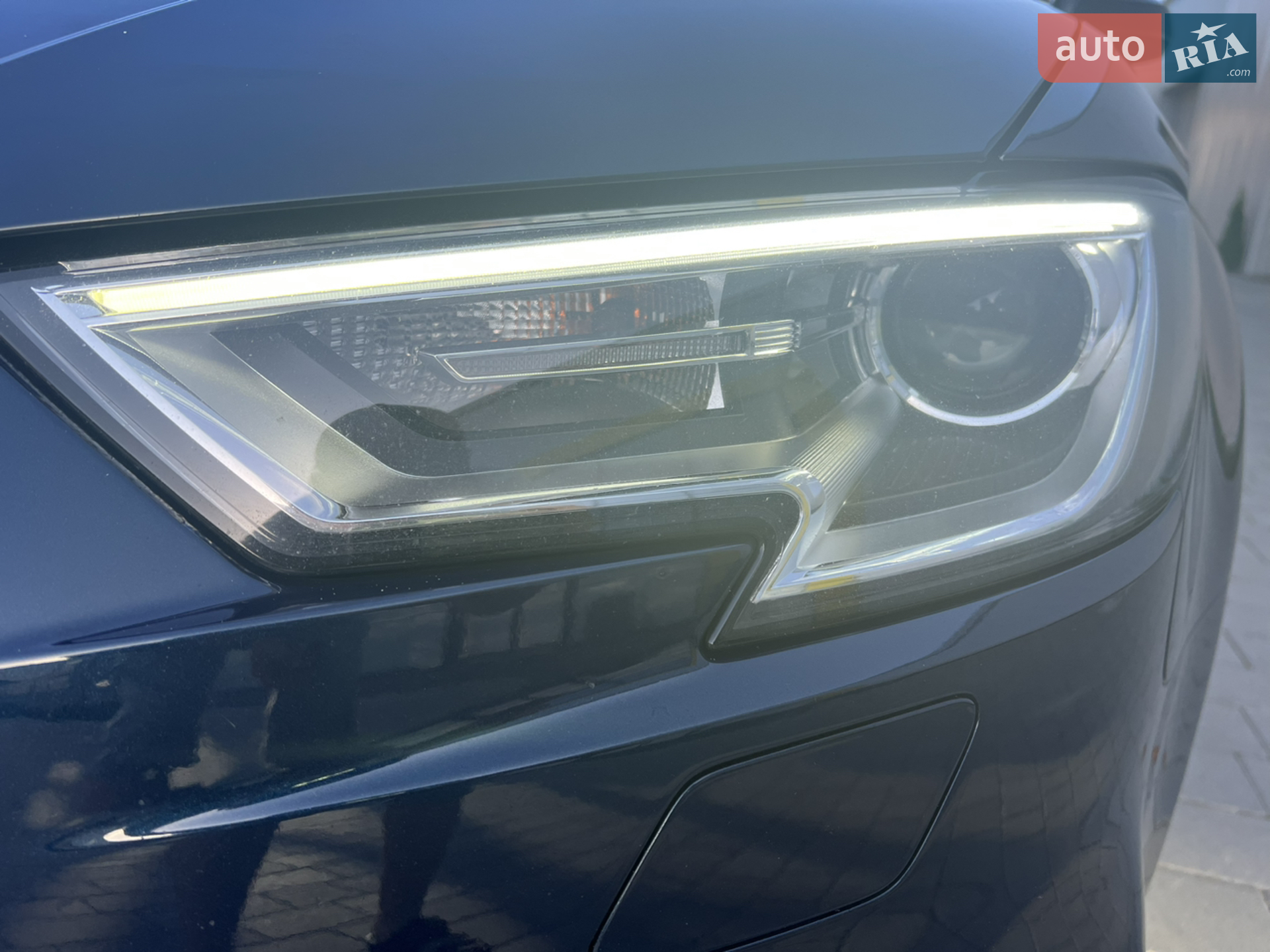 2019 Audi A3 - мініатюра 31