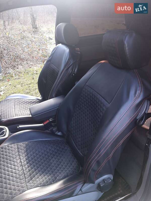 Хэтчбек Audi A3 1998 в Мукачево фото 9 Хэтчбек Audi A3 1998 в Мукачево